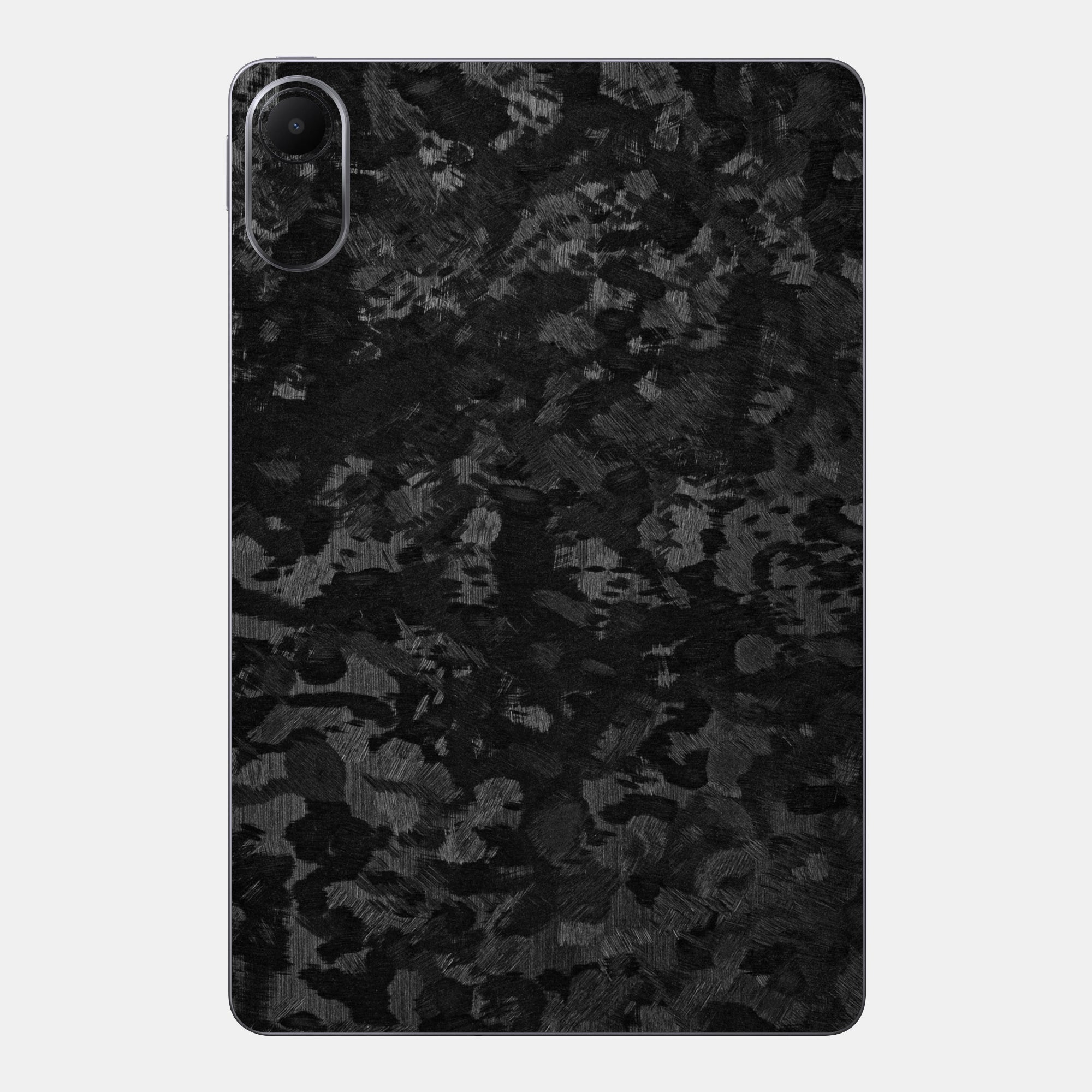 Forged Carbon Full Body