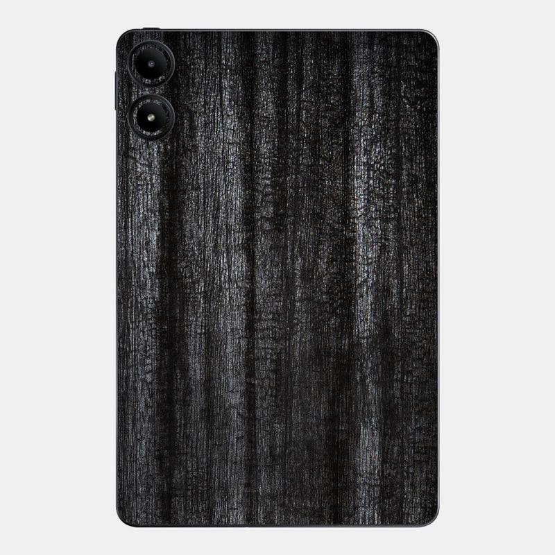 Black Panther Full Body