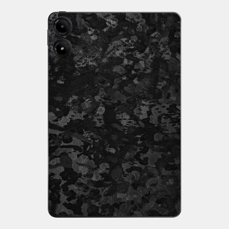 Forged Carbon Full Body