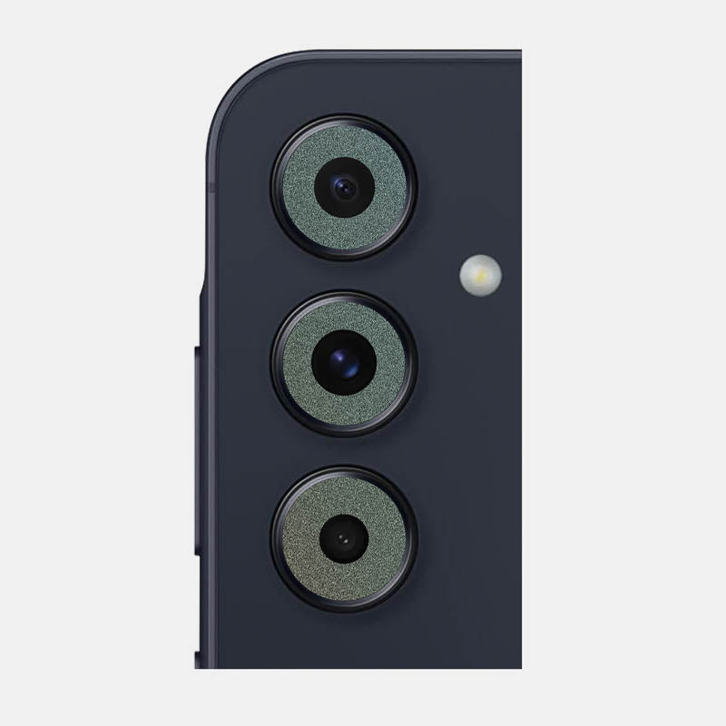 Colour Flip Pack of 2