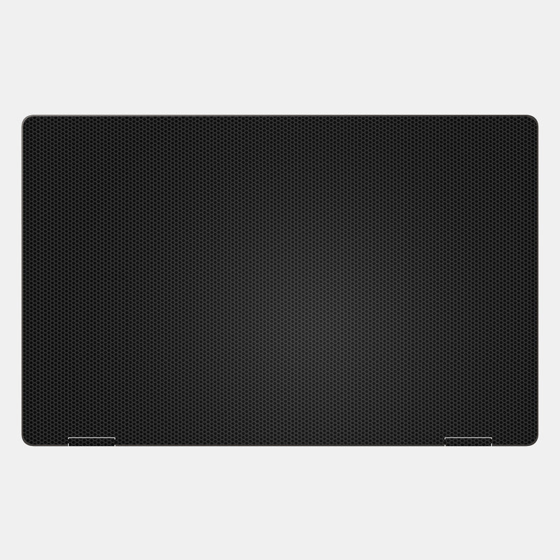 Black Matrix Essential