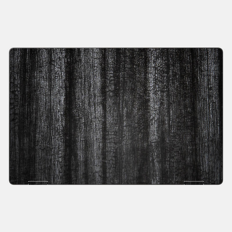 Black Panther Essential