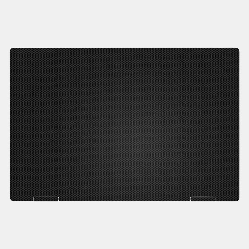 Black Matrix Essential