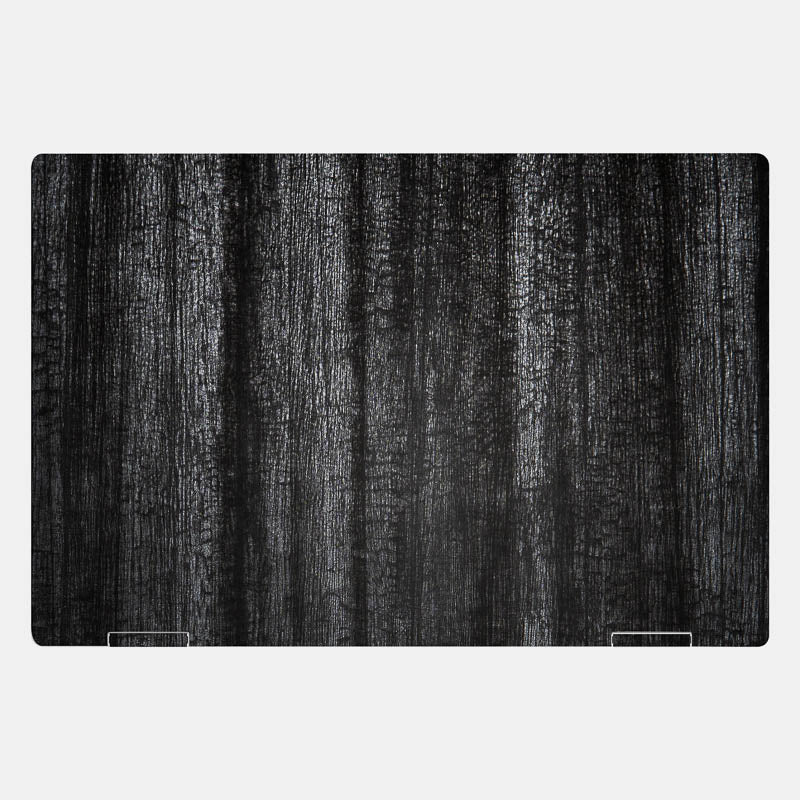 Black Panther Essential