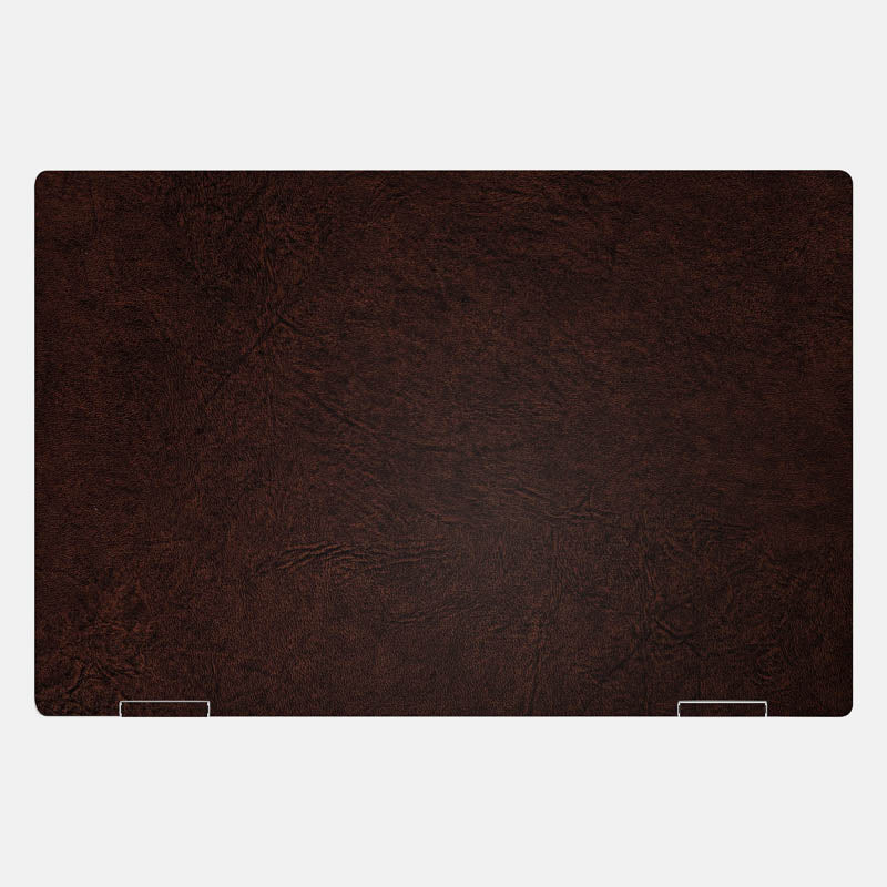 Brown Leather Essential