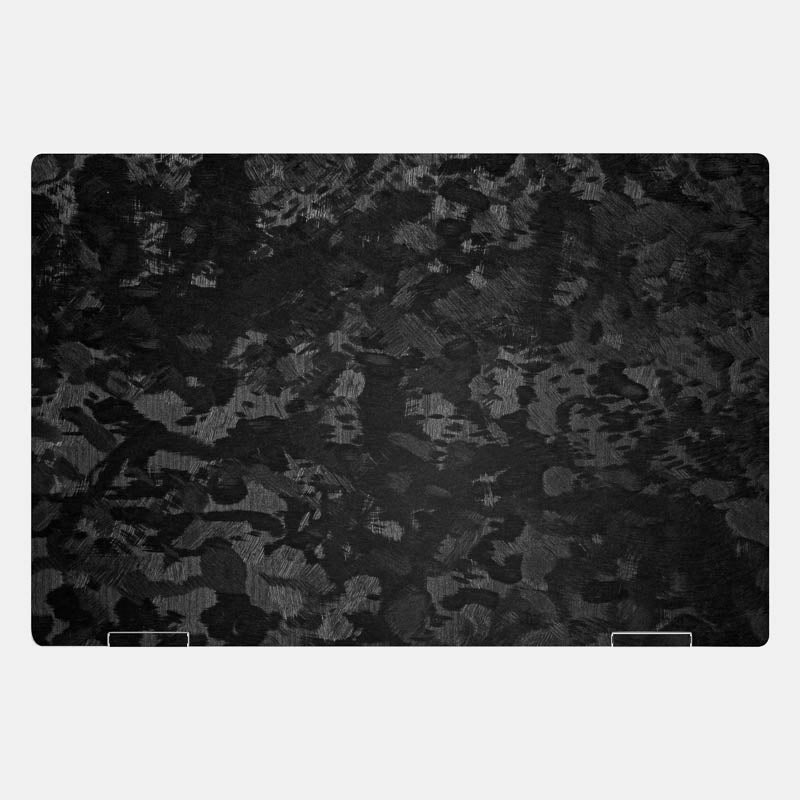 Forged Carbon Essential