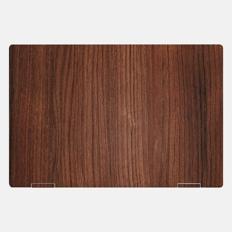 Walnut Essential