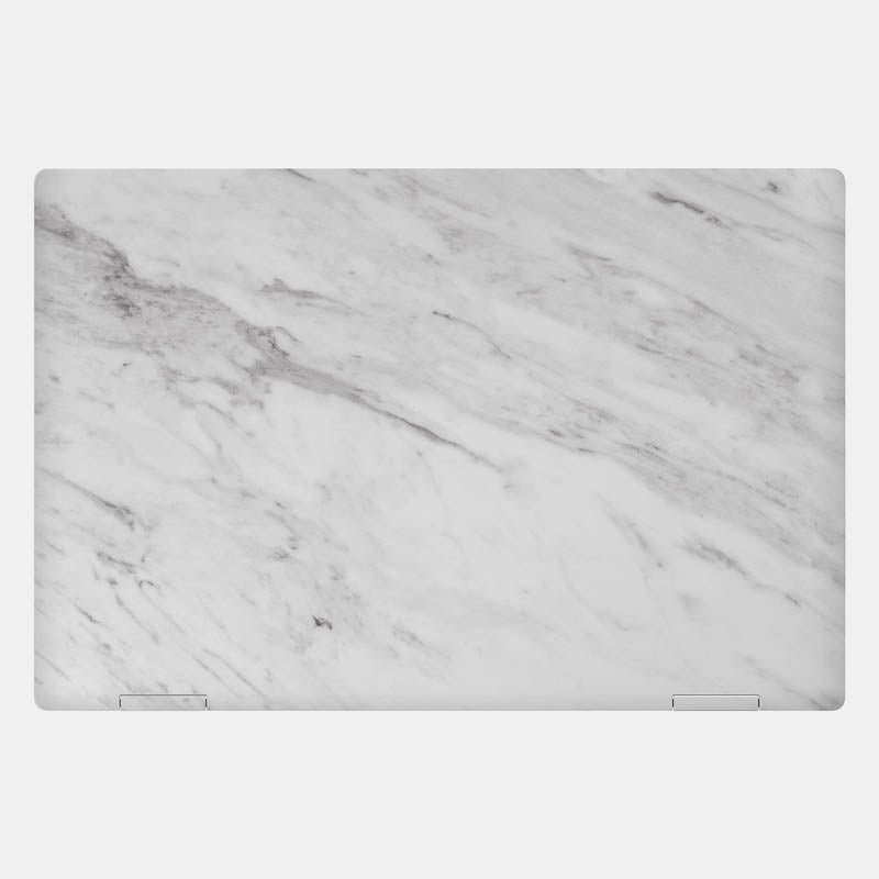 White Marble Essential