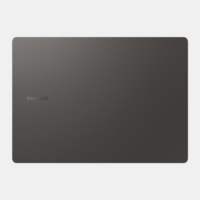 Samsung Galaxy Book 3 Pro (14”) Skins & Wraps