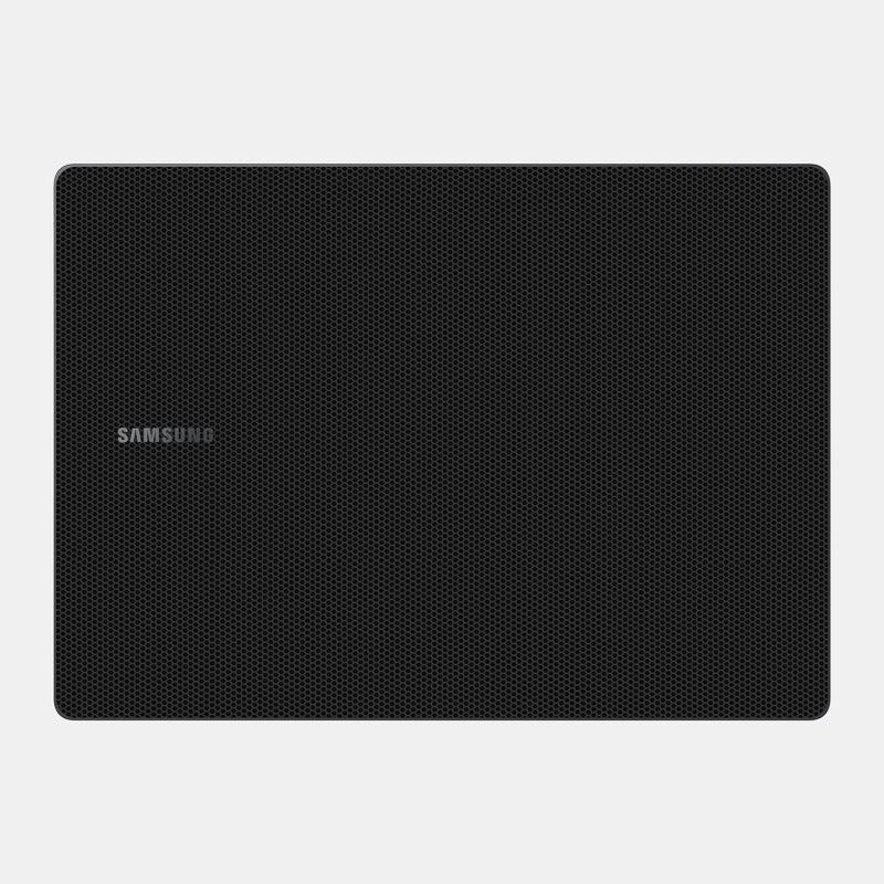 Black Matrix Essential