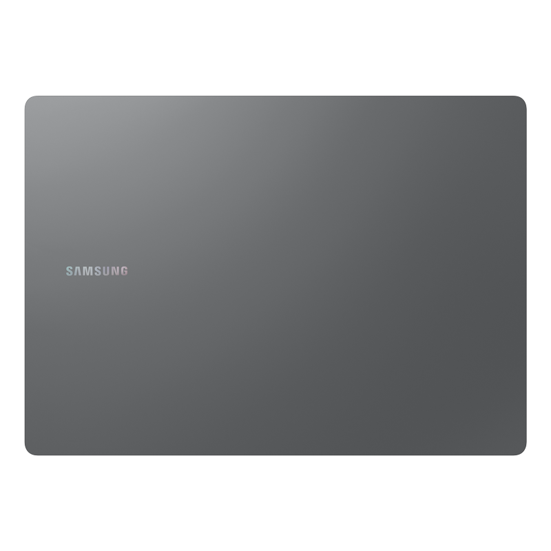 Samsung Galaxy Book 5 360 15.6” Skins & Wraps