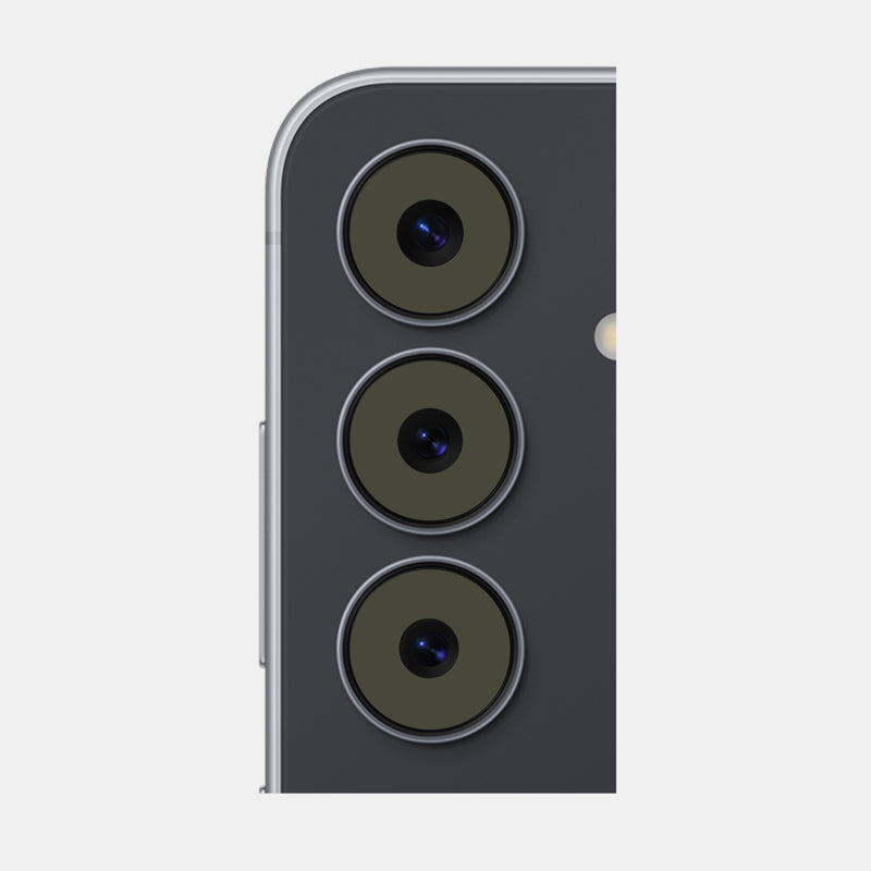 Alpine Green Pack of 2