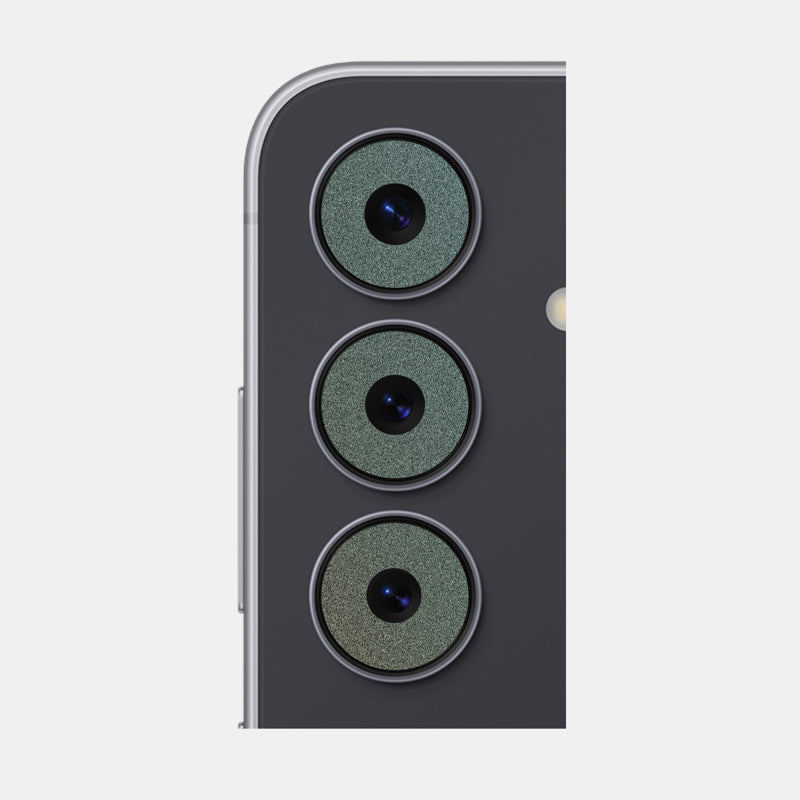 Colour Flip Pack of 2