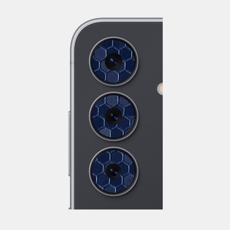 Thunderstorm Pack of 2