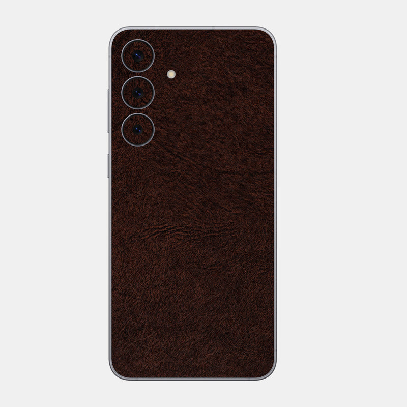 Samsung Galaxy S25 FE Skins & Wraps