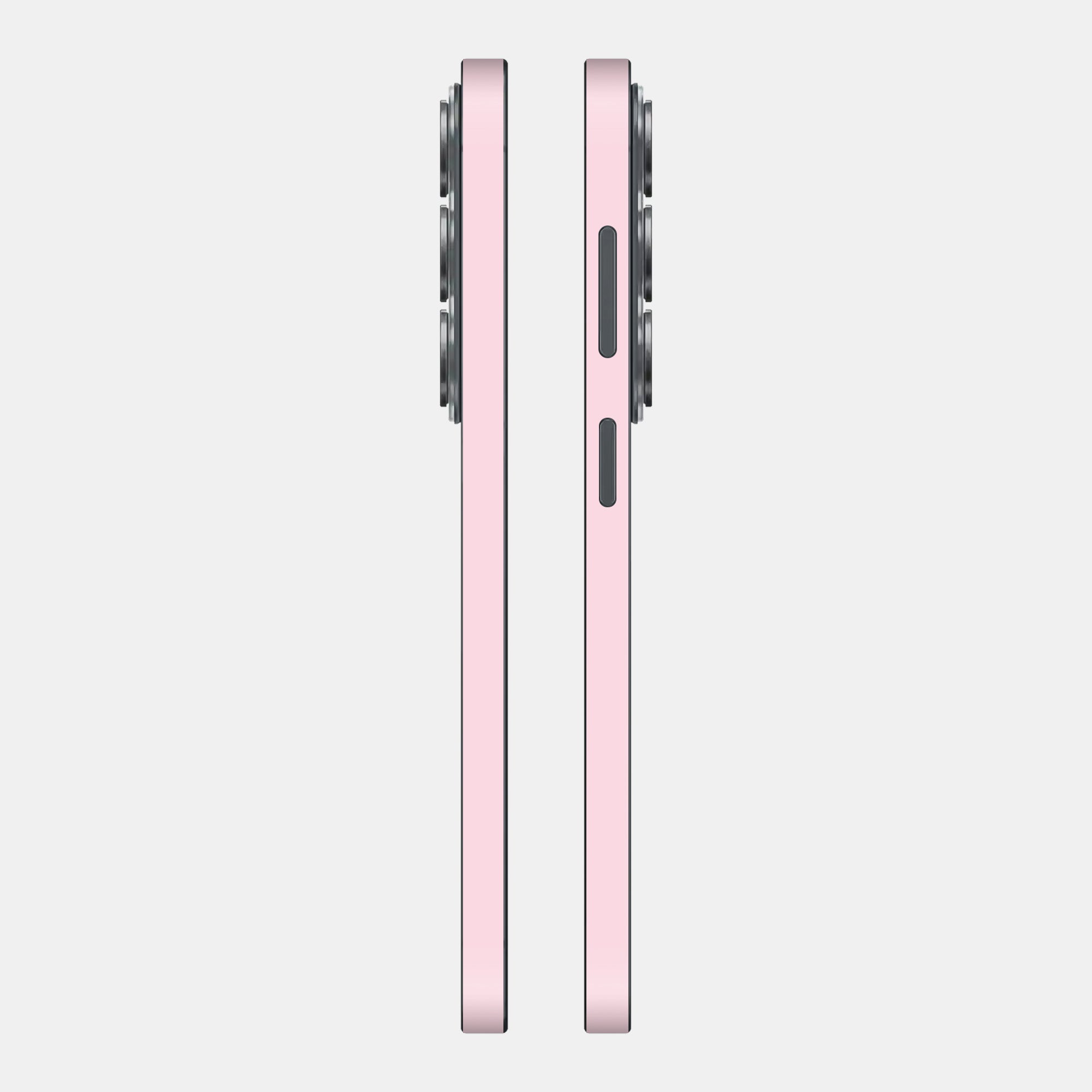 Samsung Galaxy S26 Skins & Wraps