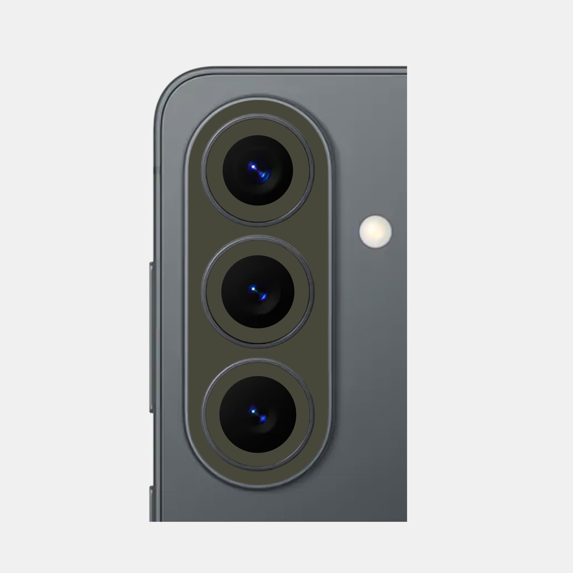 Alpine Green Pack of 2