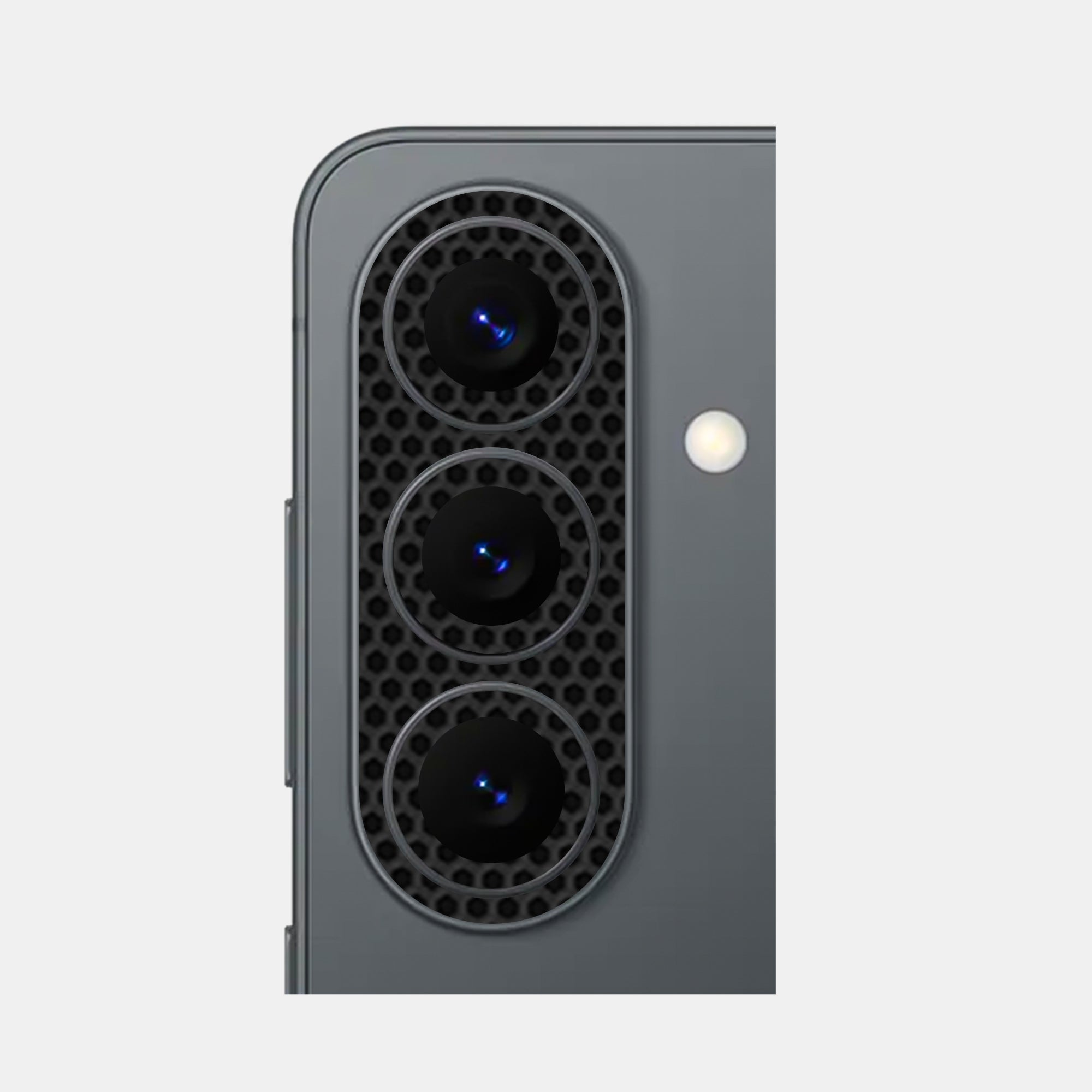 Black Matrix Pack of 2