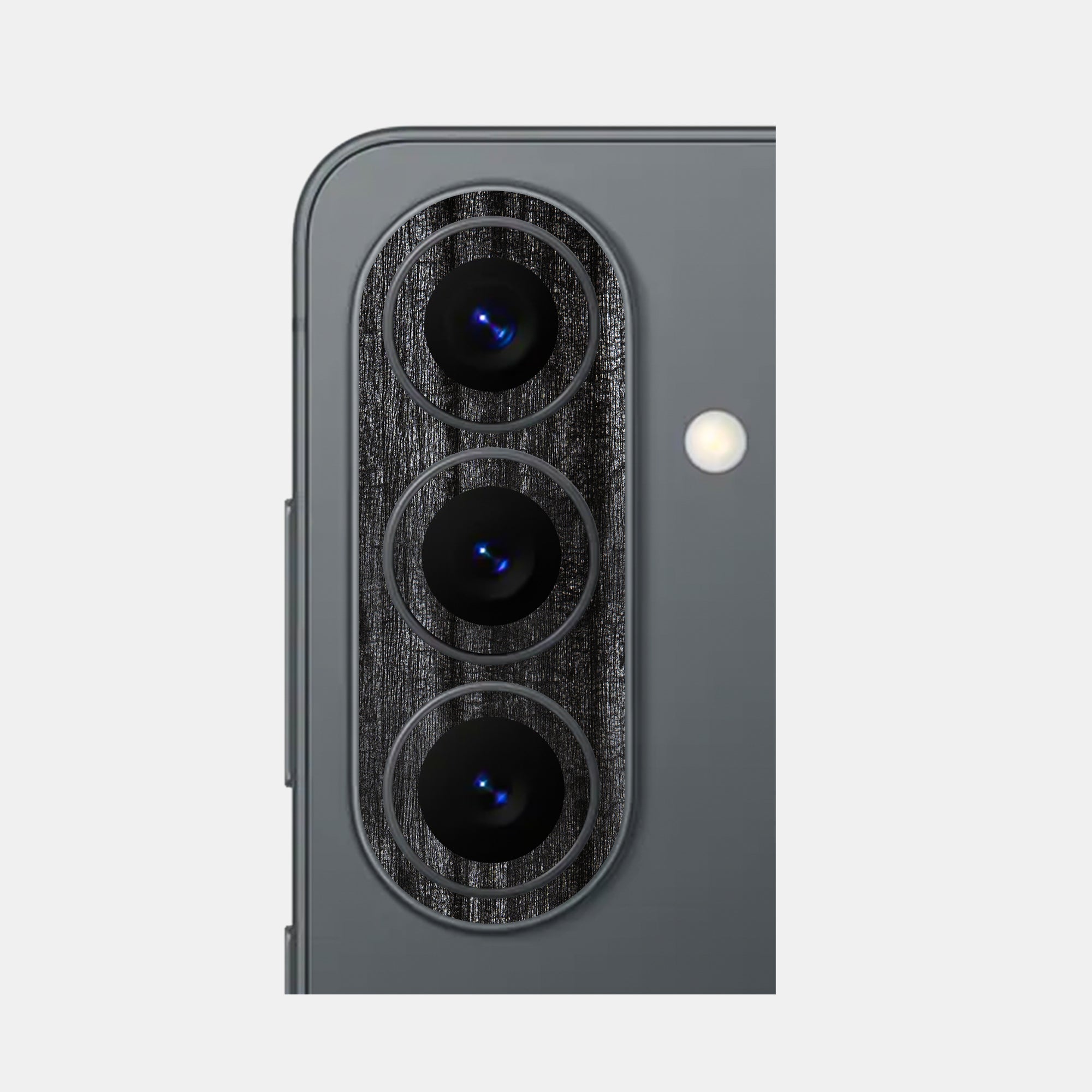 Black Panther Pack of 2