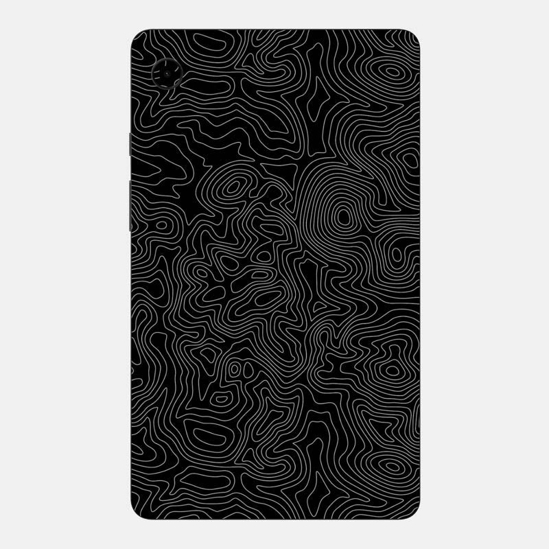 Galaxy Full Body