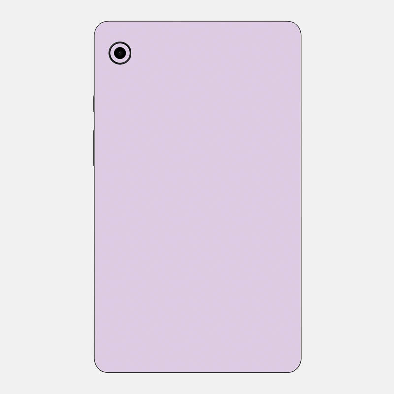 Lilac Full Body