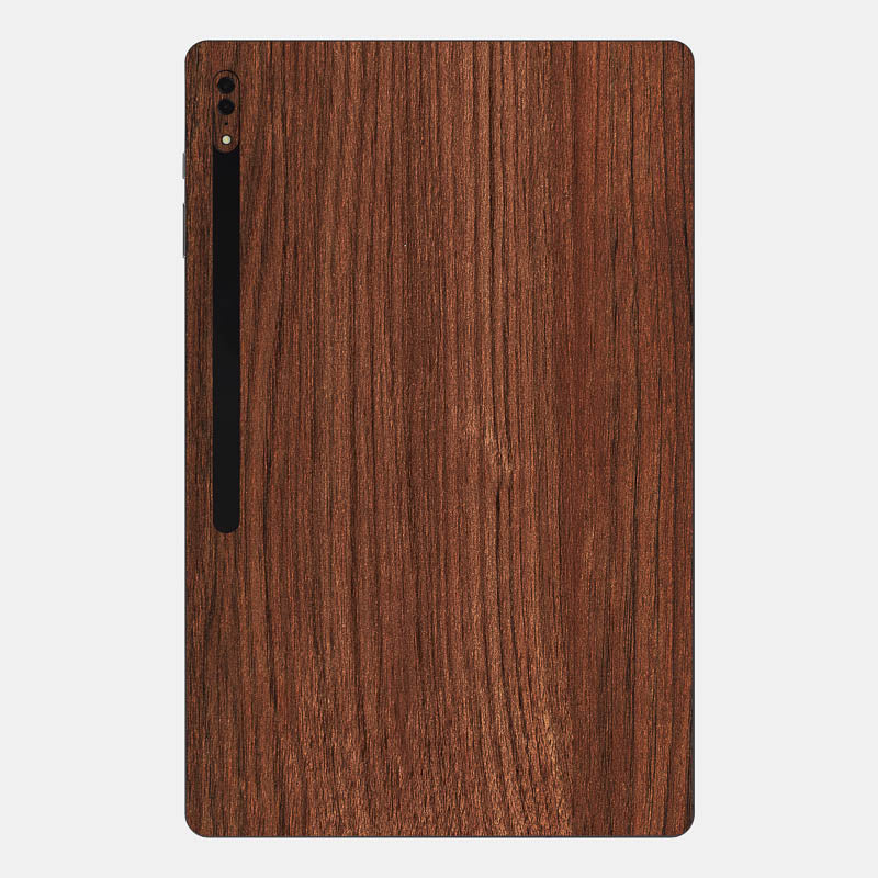 Walnut Full Body