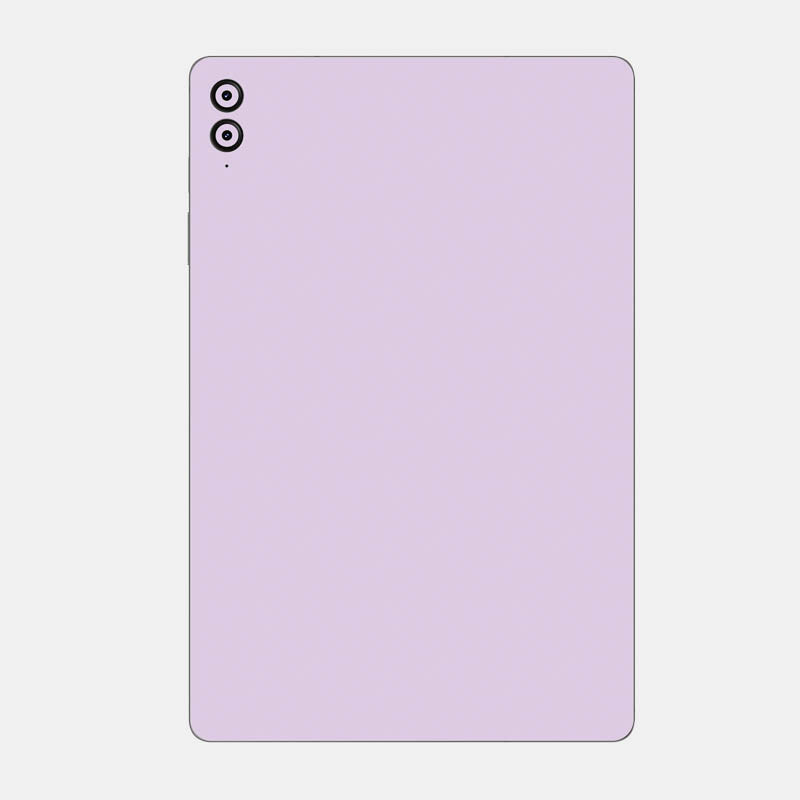 Lilac Full Body