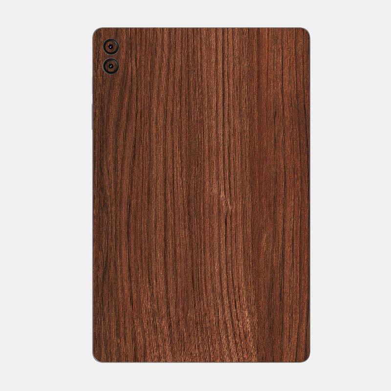 Walnut Full Body