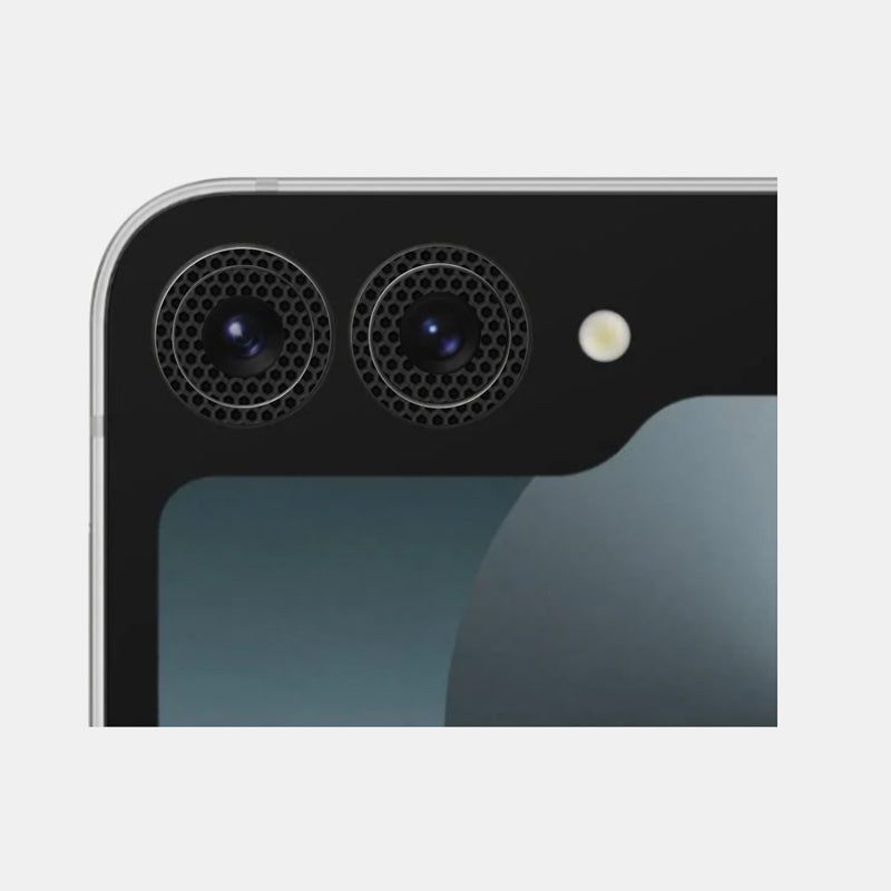 Black Matrix Pack of 2