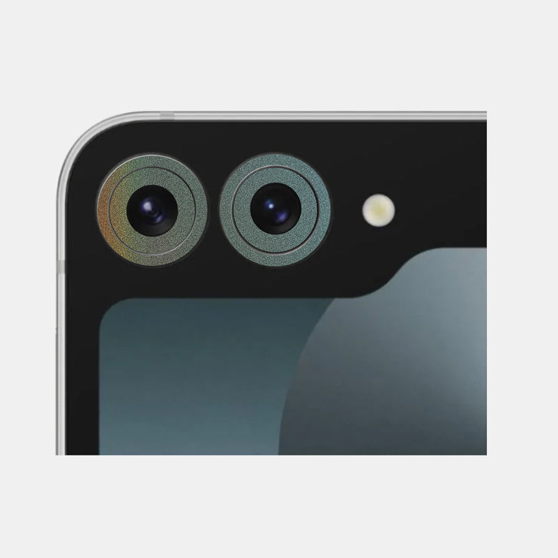 Colour Flip Pack of 2