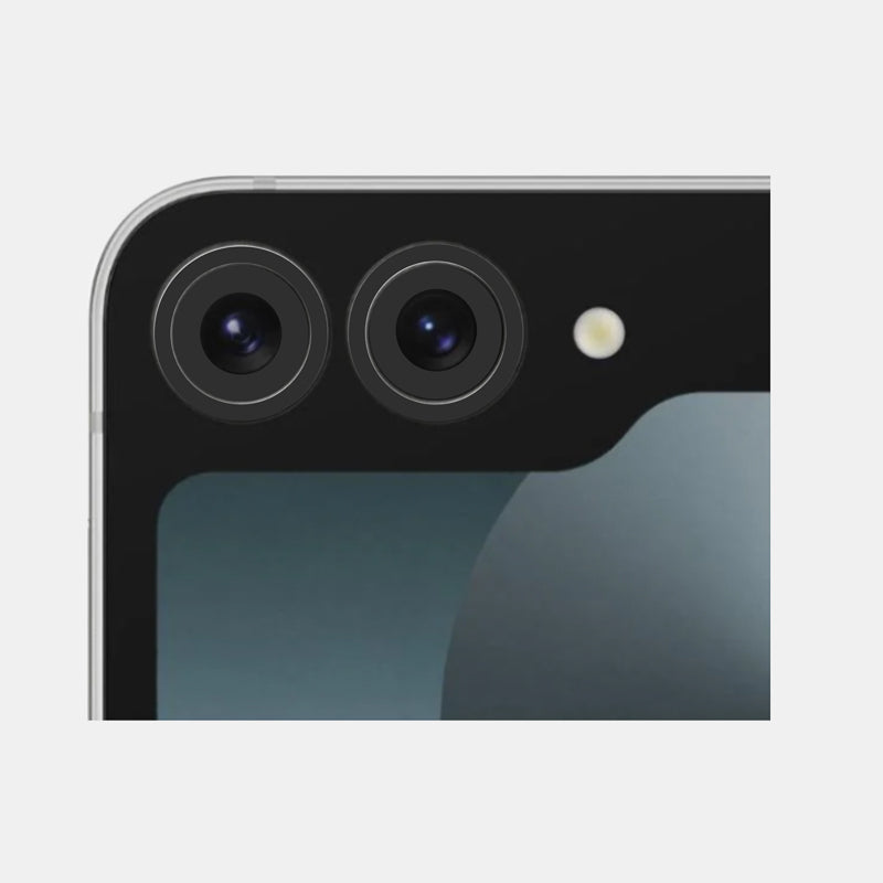 Matte Black Pack of 2