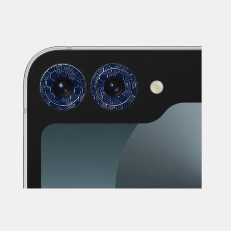 Thunderstorm Pack of 2