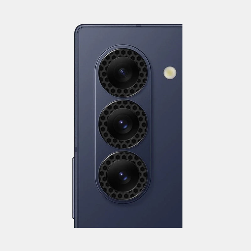 Black Matrix Pack of 2