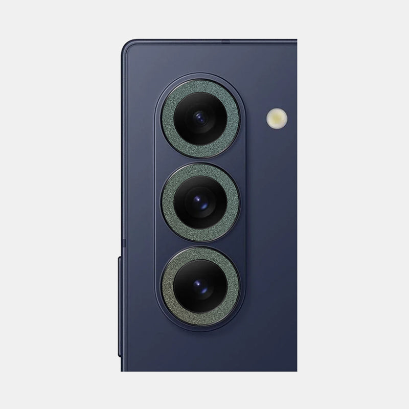 Colour Flip Pack of 2