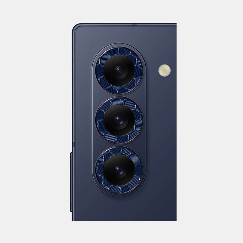 Thunderstorm Pack of 2