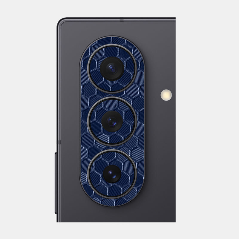 Thunderstorm Pack of 2