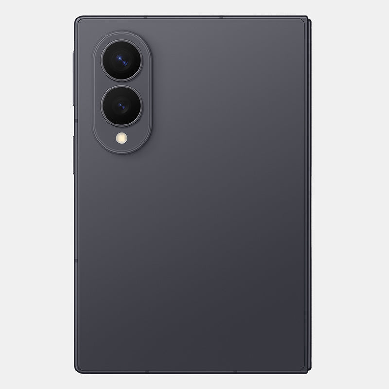 Samsung Galaxy Z Fold 8 Skins & Wraps