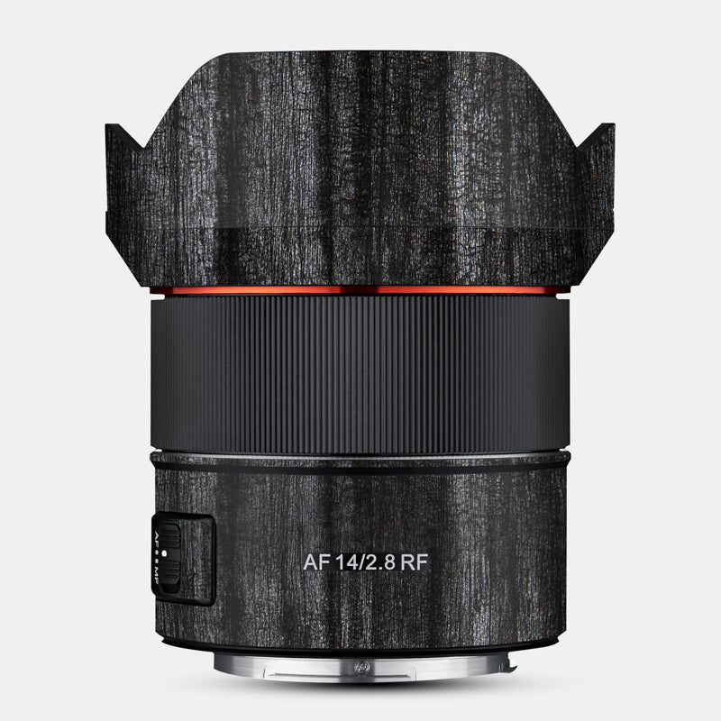 Black Panther Full Body