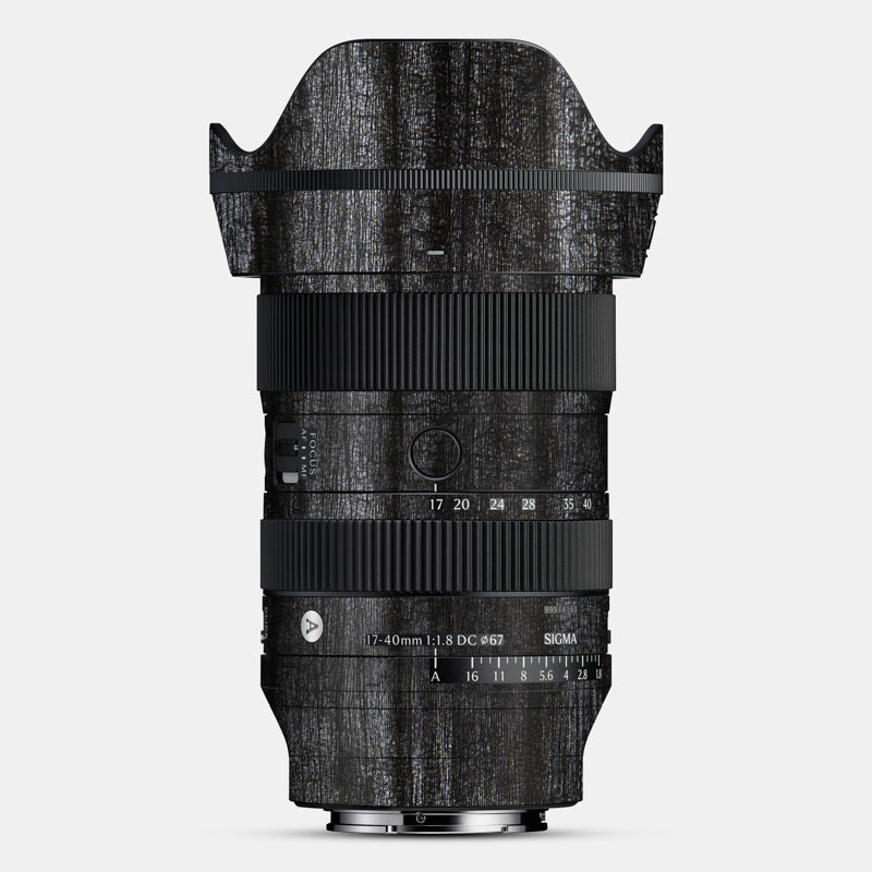 Black Panther Full Body