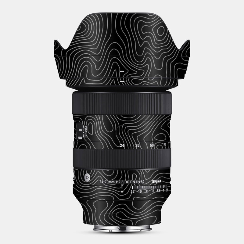 Galaxy Full Body