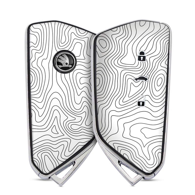 Tornado Key-1