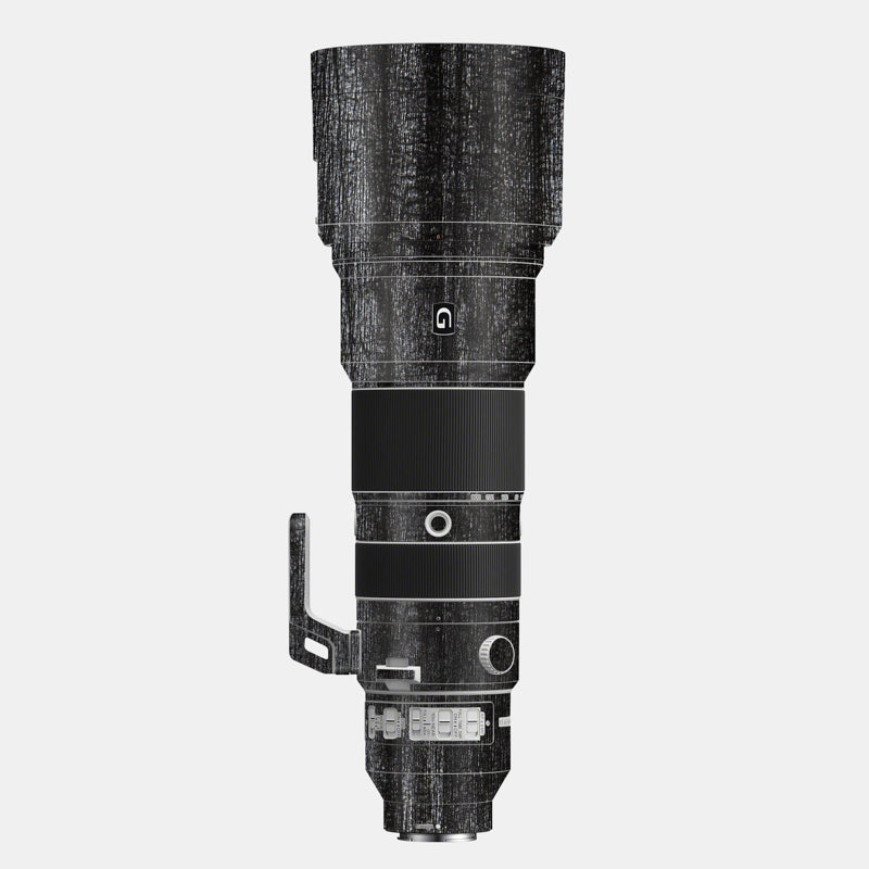 Black Panther Full Body