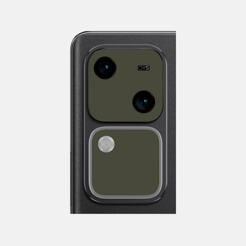 Alpine Green Pack of 2