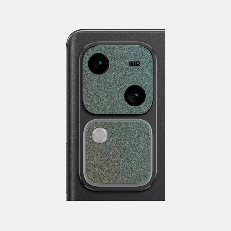 Colour Flip Pack of 2