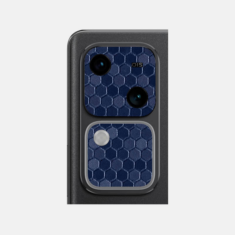 Thunderstorm Pack of 2