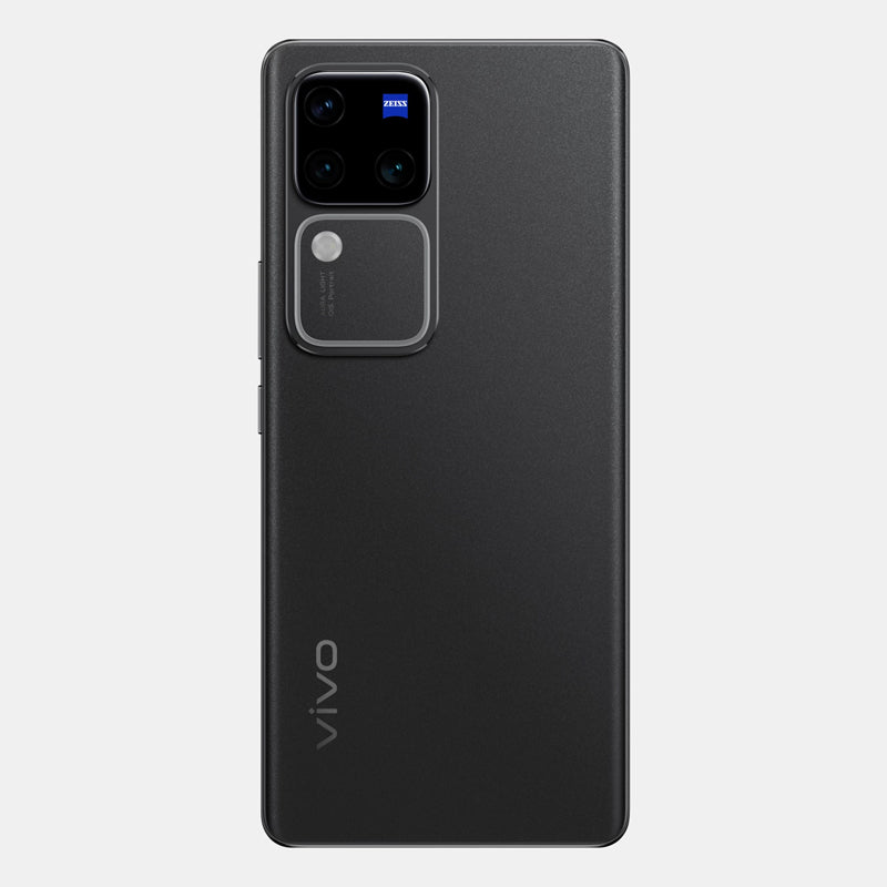 Vivo V30 Pro Skins & Wraps