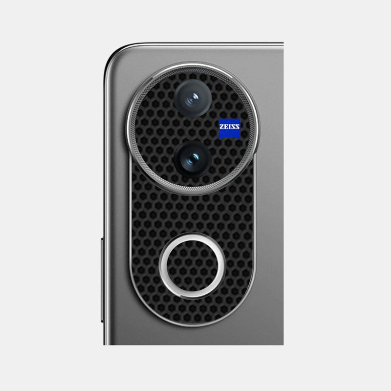 Black Matrix Pack of 2