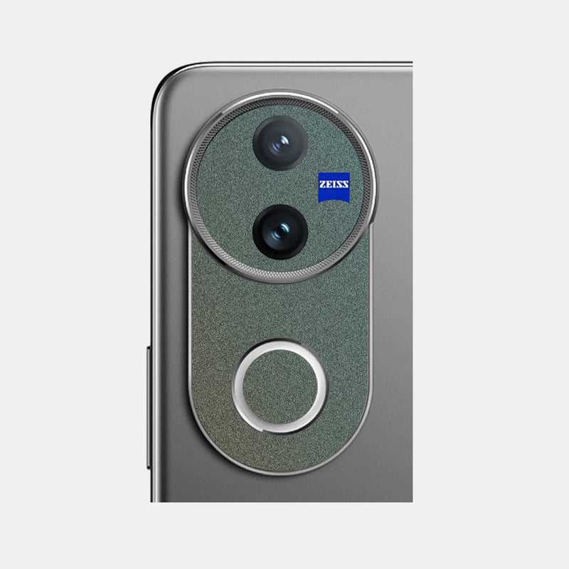 Colour Flip Pack of 2