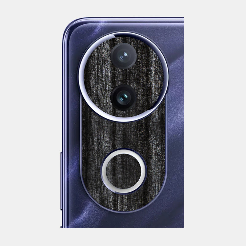 Black Panther Pack of 2