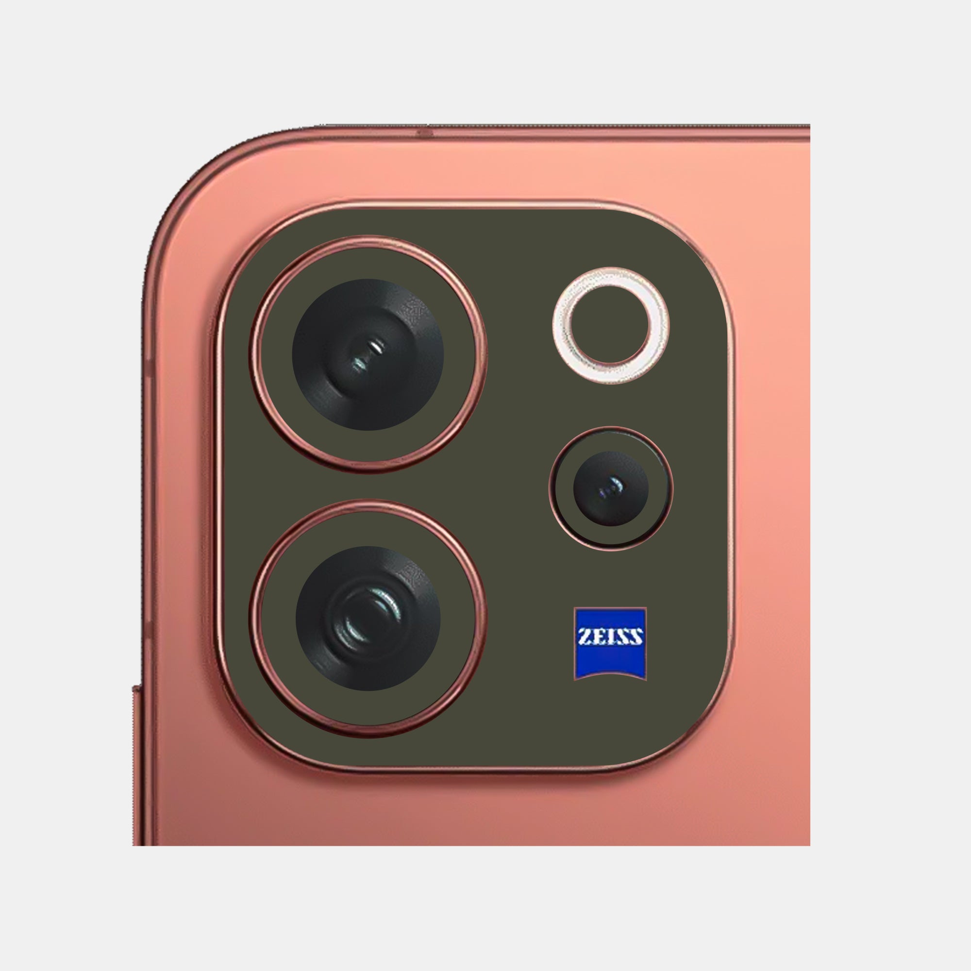 Alpine Green Pack of 2